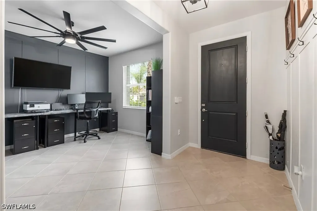 2639 Scarlet Way Naples FL 34120