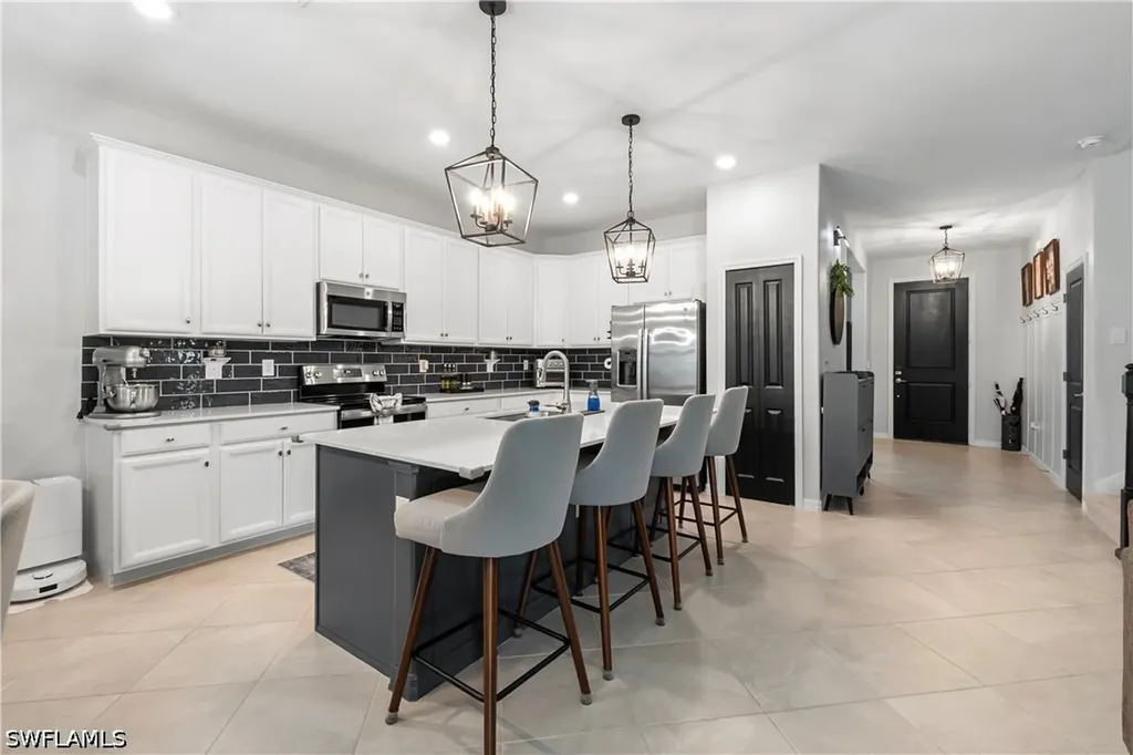 2639 Scarlet Way Naples FL 34120