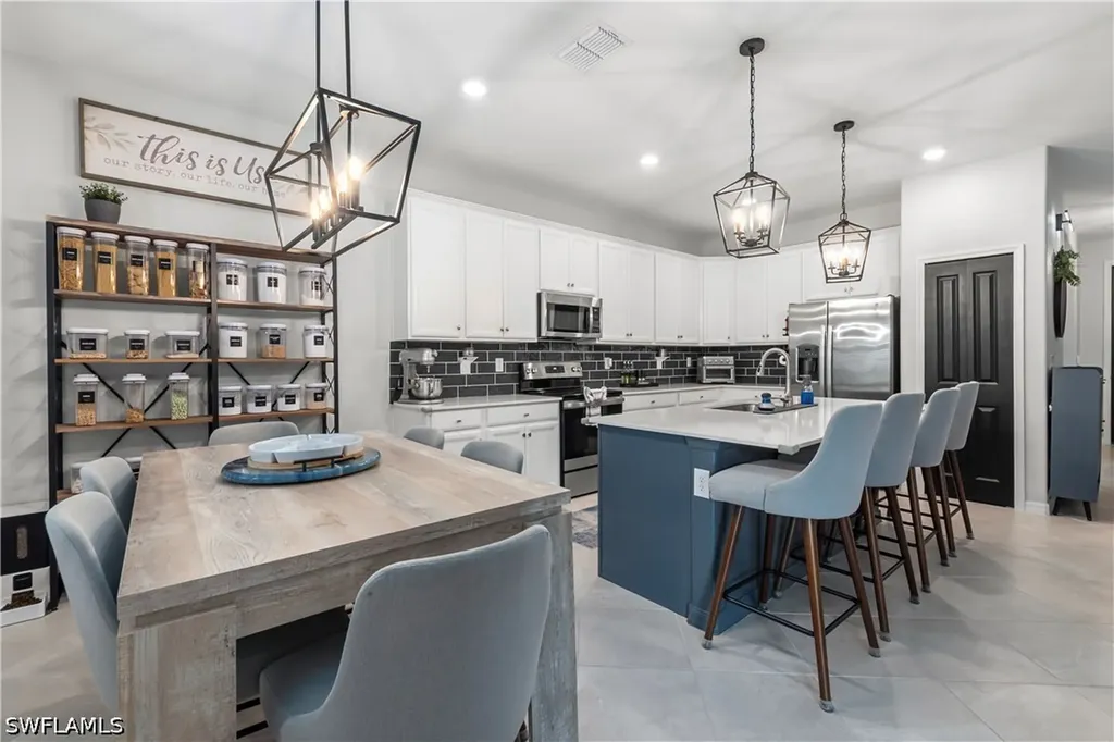 2639 Scarlet Way Naples FL 34120
