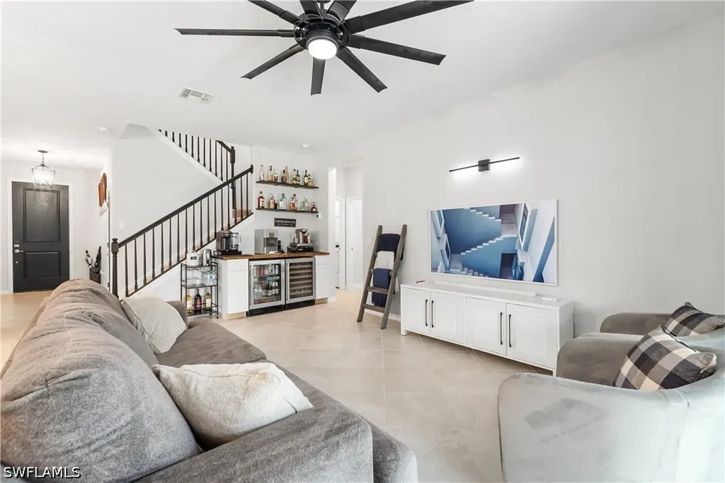 2639 Scarlet Way Naples FL 34120