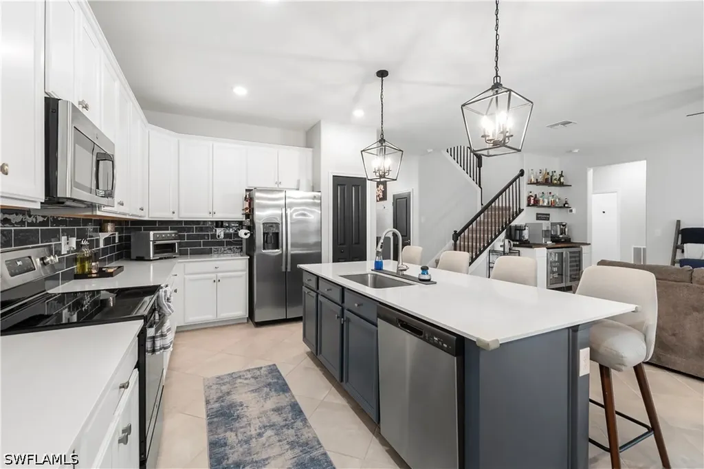 2639 Scarlet Way Naples FL 34120