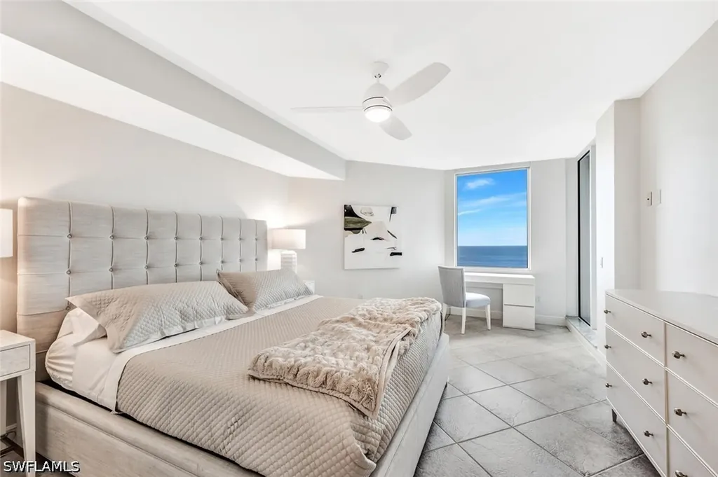 7225 Pelican Bay Boulevard Naples FL 34108