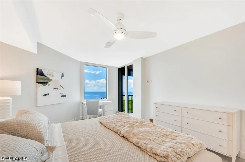 7225 Pelican Bay Boulevard Naples FL 34108