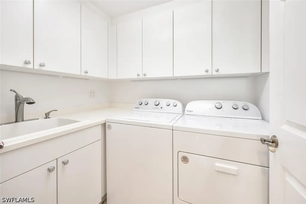 7225 Pelican Bay Boulevard Naples FL 34108
