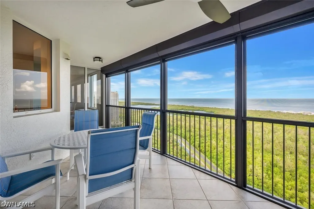 7225 Pelican Bay Boulevard Naples FL 34108