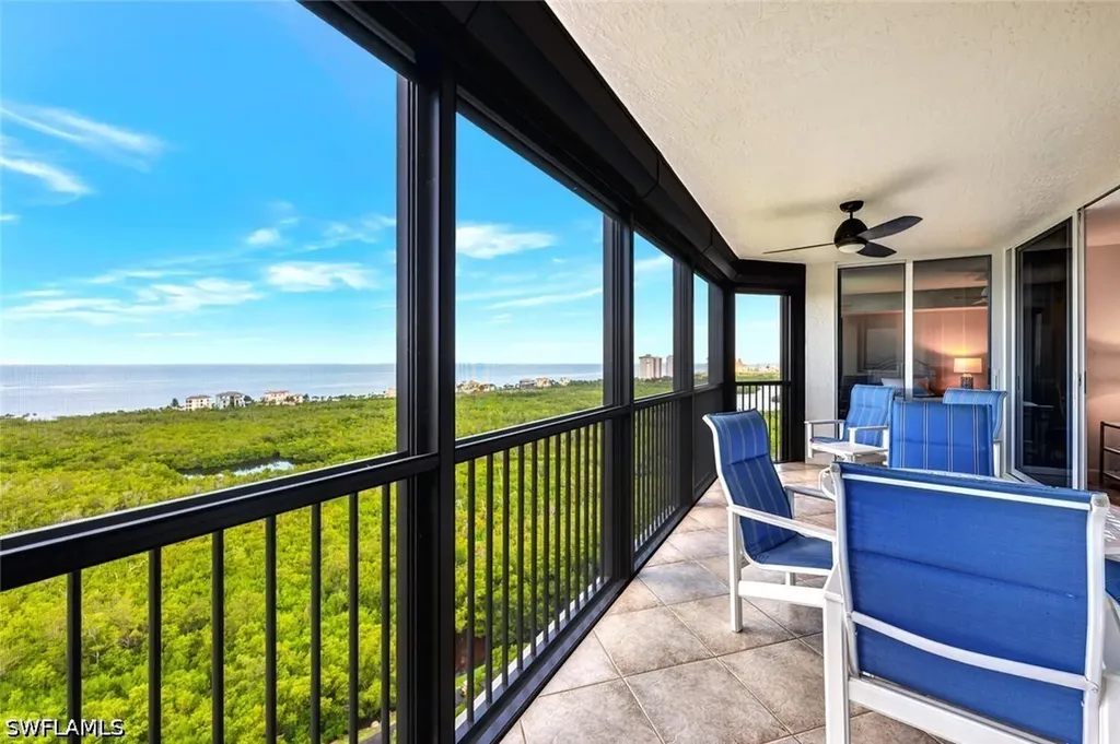 7225 Pelican Bay Boulevard Naples FL 34108