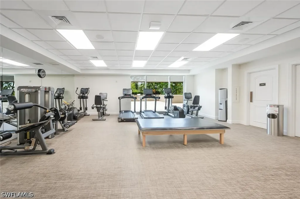 7225 Pelican Bay Boulevard Naples FL 34108