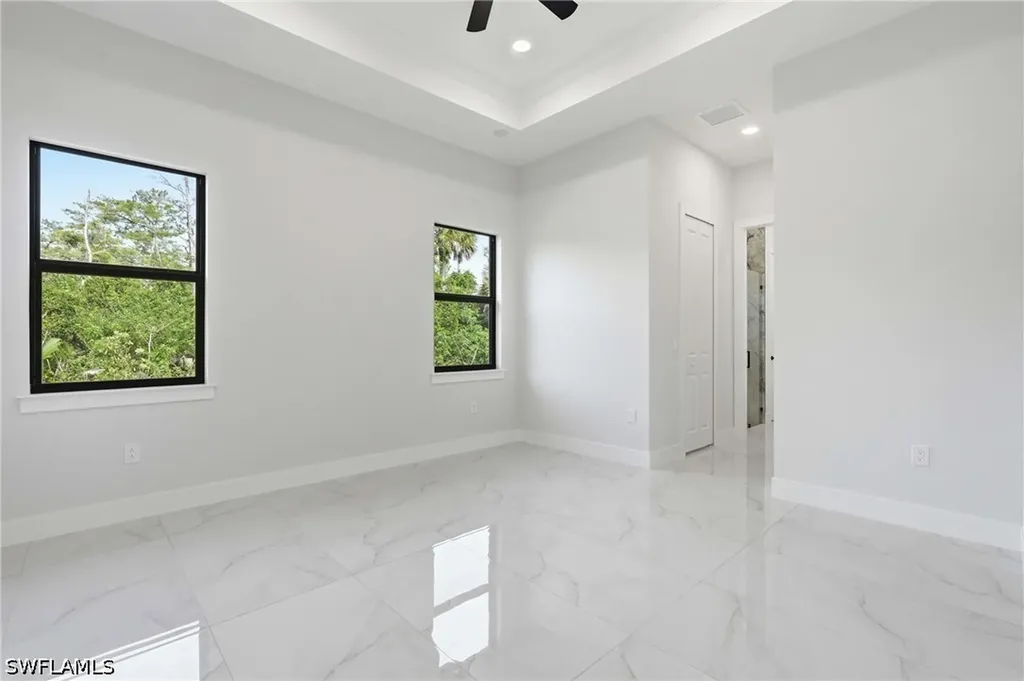 208 45th Avenue NE Naples FL 34120