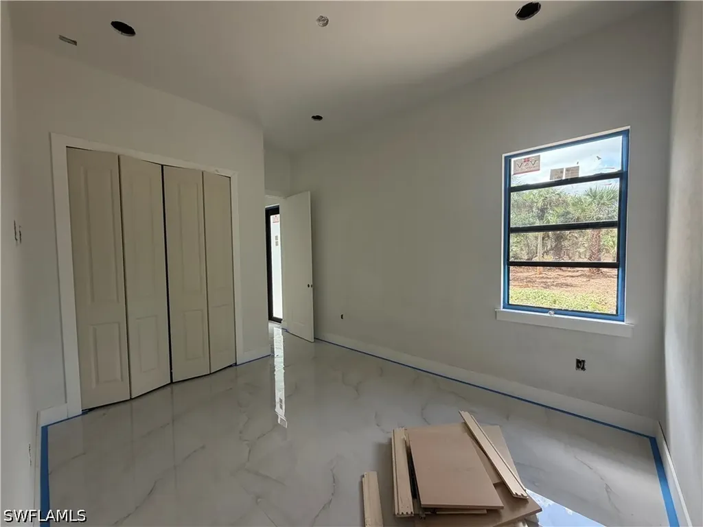 208 45th Avenue NE Naples FL 34120