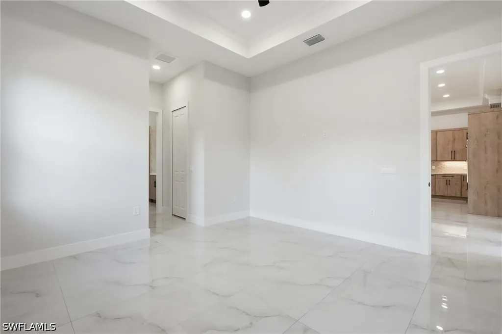 208 45th Avenue NE Naples FL 34120