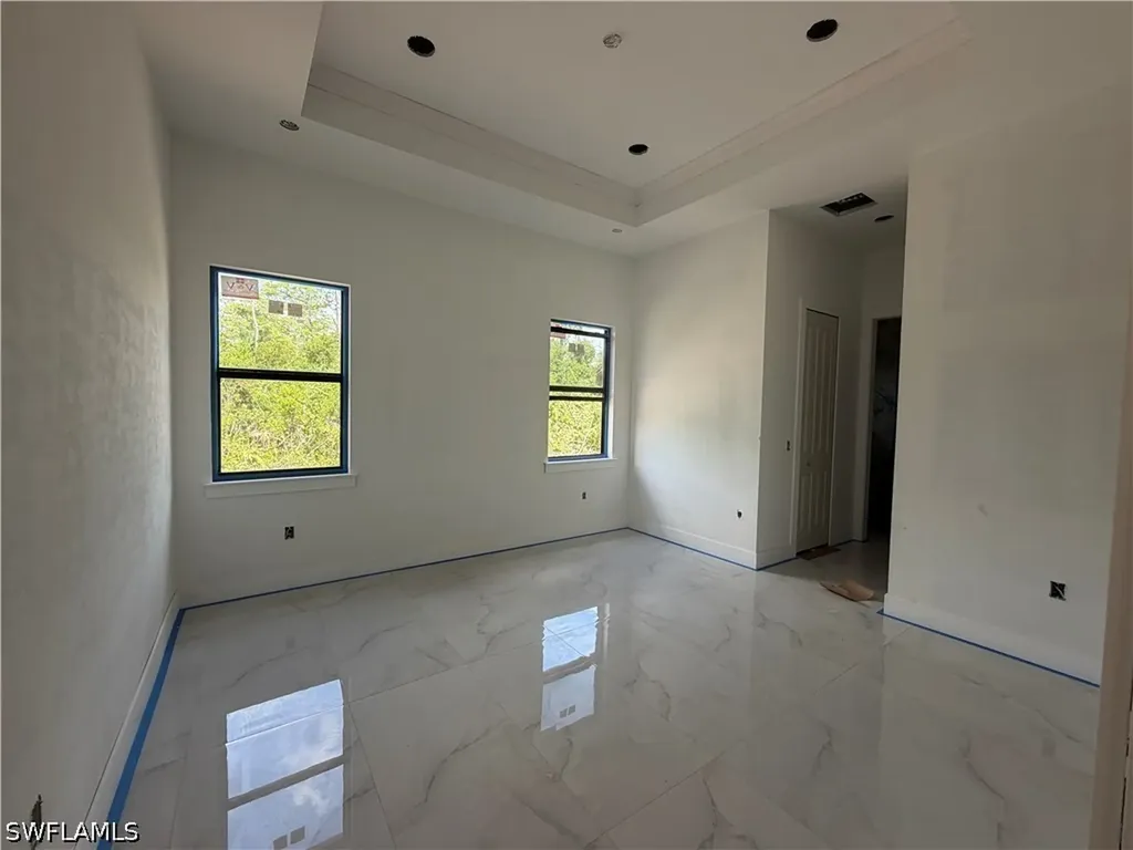 208 45th Avenue NE Naples FL 34120