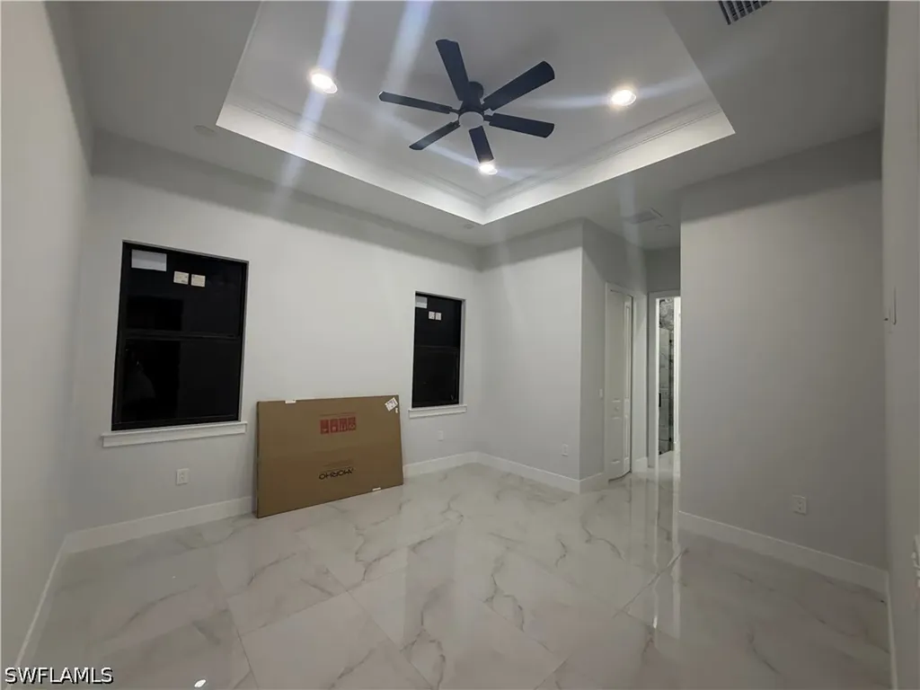 208 45th Avenue NE Naples FL 34120