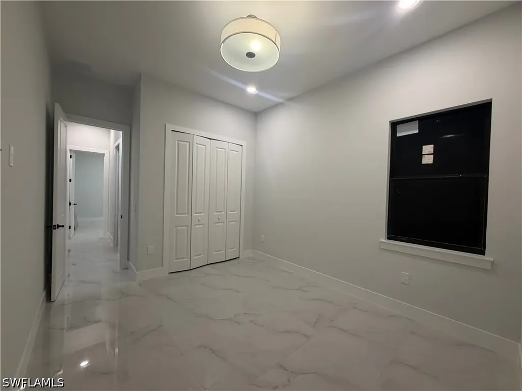 208 45th Avenue NE Naples FL 34120