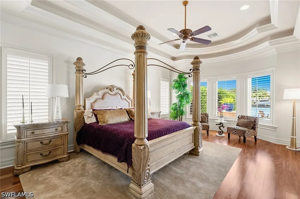 345 Devils Bight Naples FL 34103