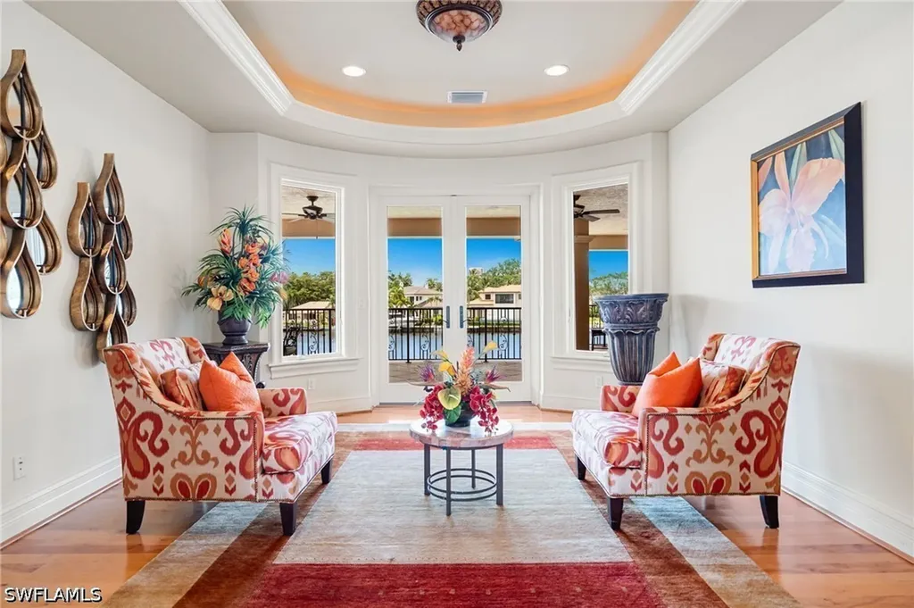 345 Devils Bight Naples FL 34103