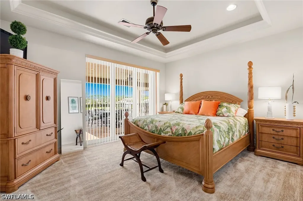 345 Devils Bight Naples FL 34103