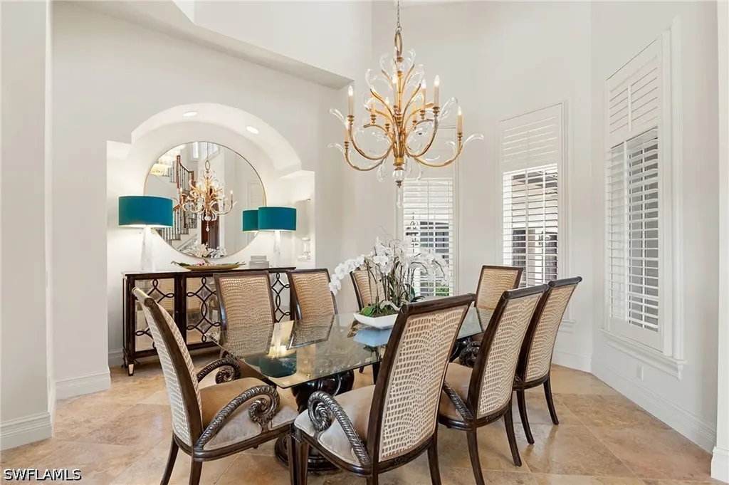 345 Devils Bight Naples FL 34103