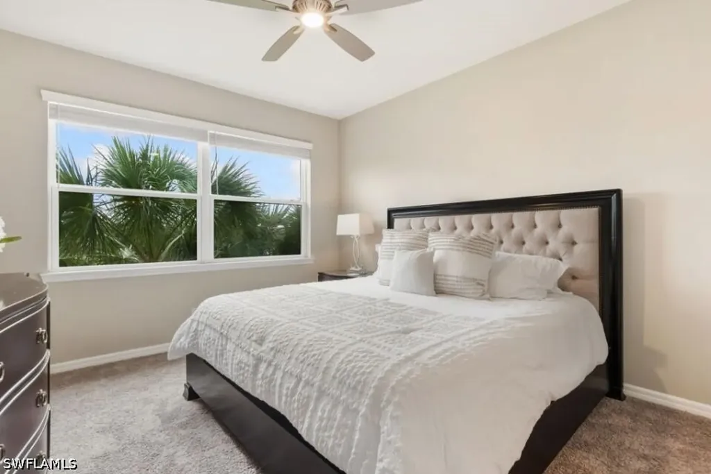 9394 Pocida Court Naples FL 34119