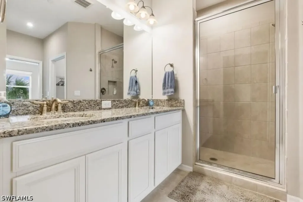 9394 Pocida Court Naples FL 34119