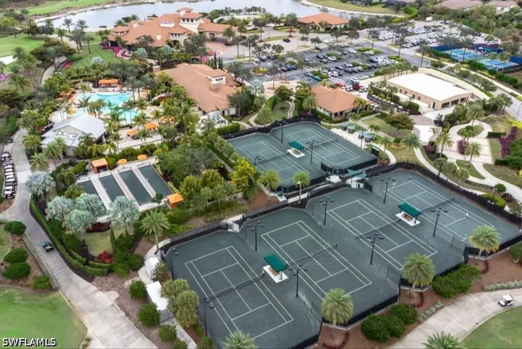 9394 Pocida Court Naples FL 34119