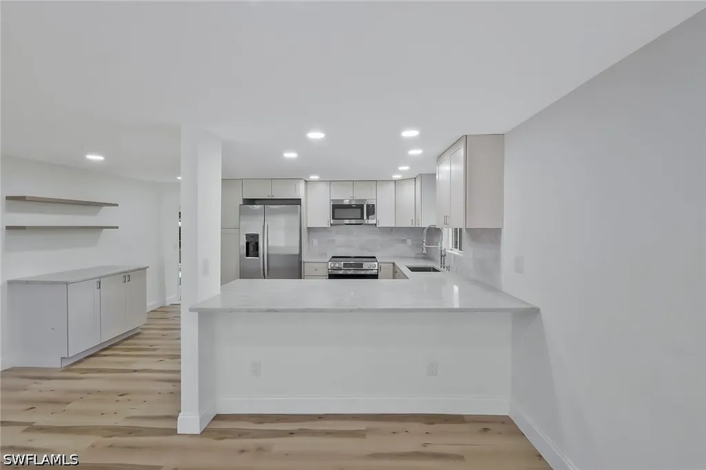1755 Oakley Avenue Fort Myers FL 33901