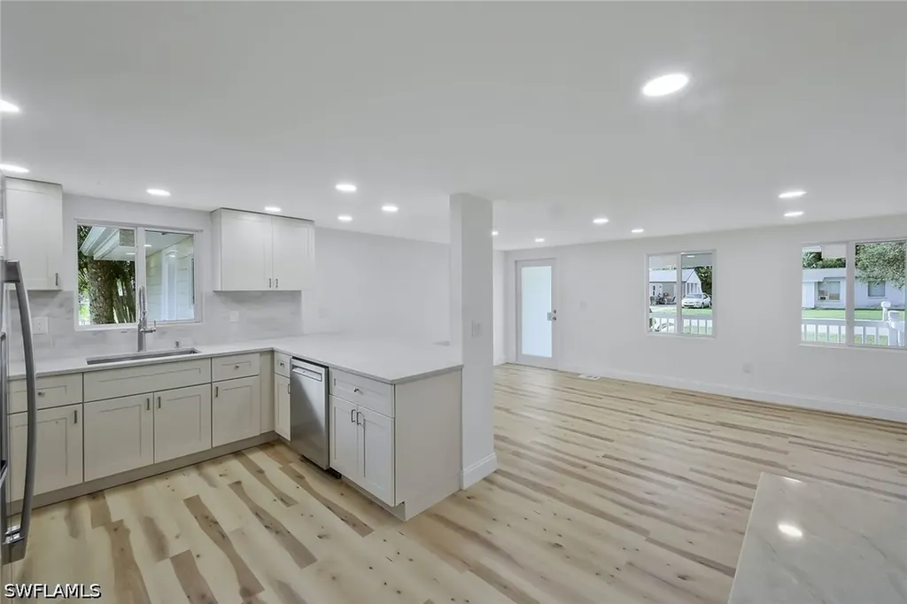1755 Oakley Avenue Fort Myers FL 33901