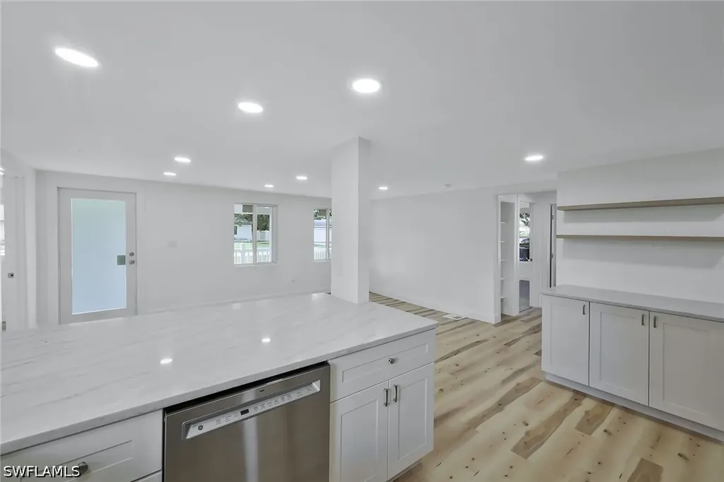 1755 Oakley Avenue Fort Myers FL 33901