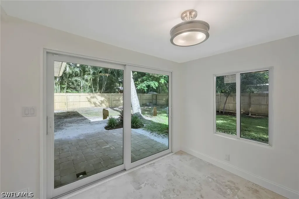 1755 Oakley Avenue Fort Myers FL 33901
