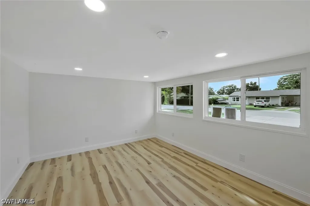 1755 Oakley Avenue Fort Myers FL 33901