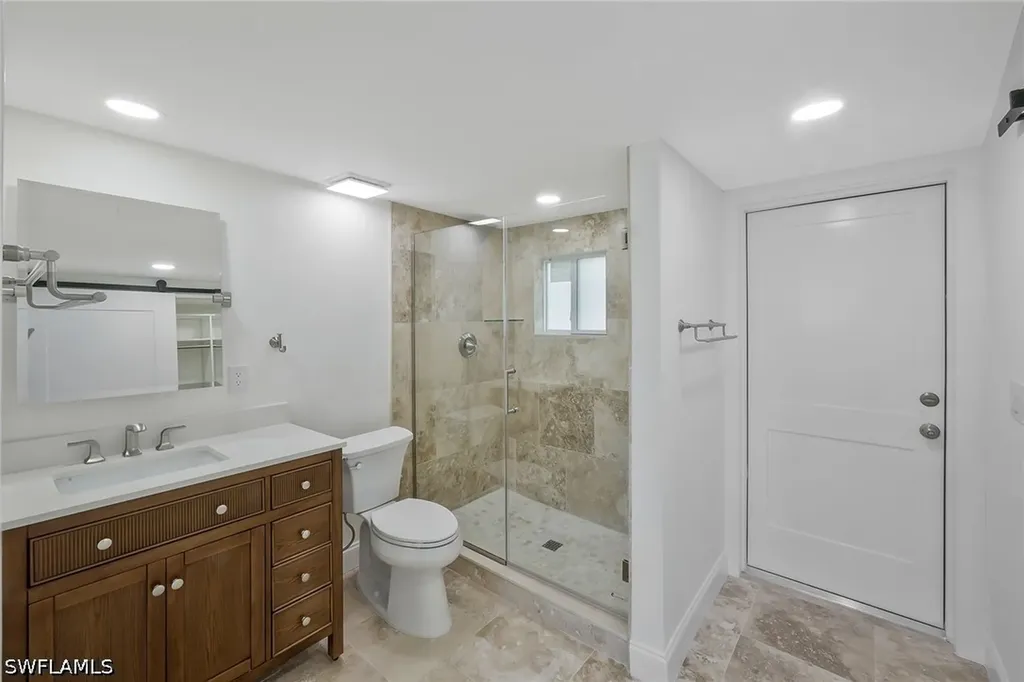 1755 Oakley Avenue Fort Myers FL 33901