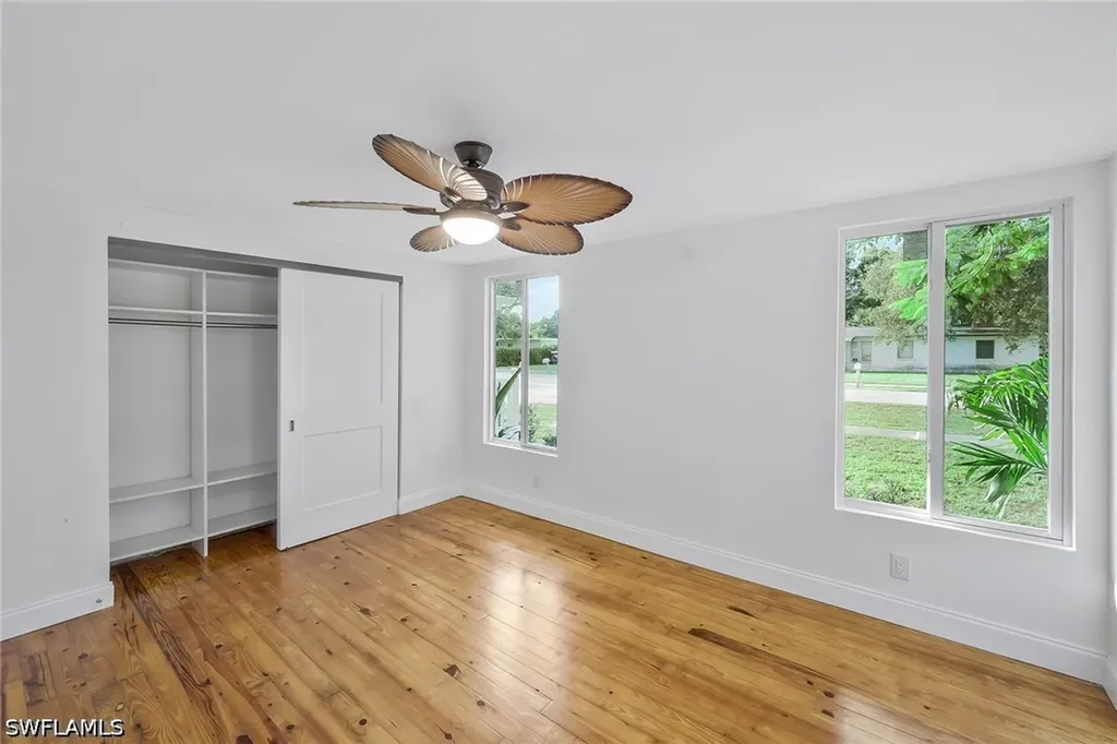 1755 Oakley Avenue Fort Myers FL 33901