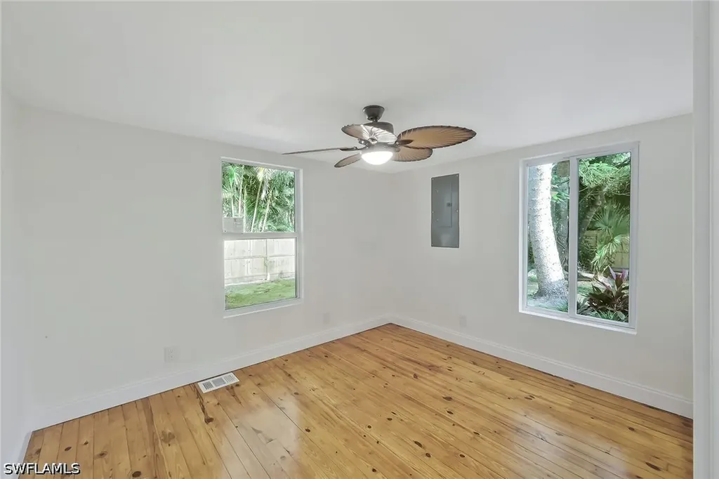 1755 Oakley Avenue Fort Myers FL 33901