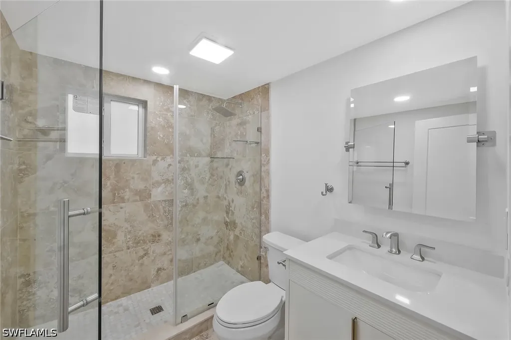 1755 Oakley Avenue Fort Myers FL 33901