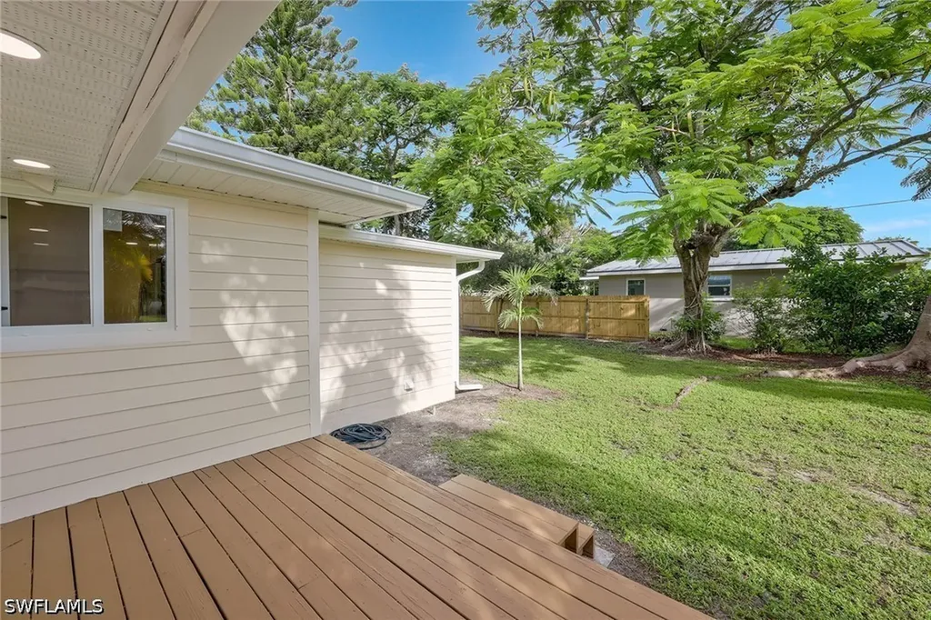 1755 Oakley Avenue Fort Myers FL 33901