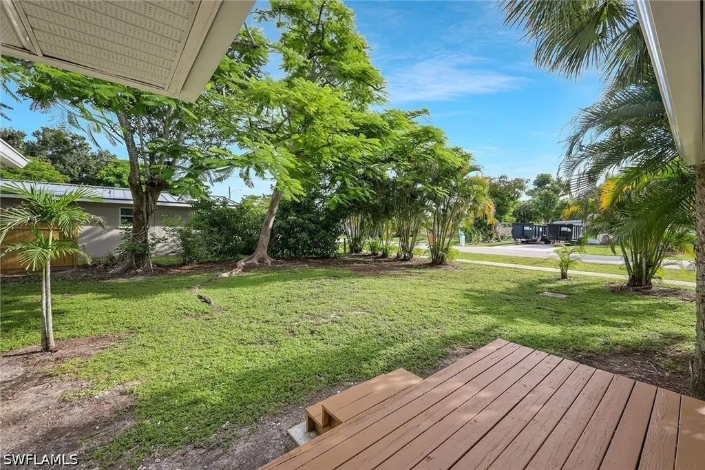 1755 Oakley Avenue Fort Myers FL 33901