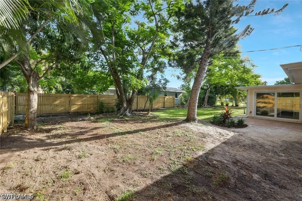 1755 Oakley Avenue Fort Myers FL 33901