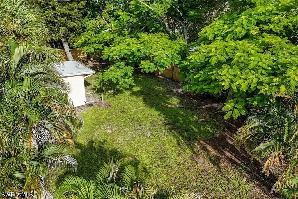 1755 Oakley Avenue Fort Myers FL 33901