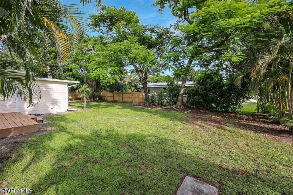 1755 Oakley Avenue Fort Myers FL 33901