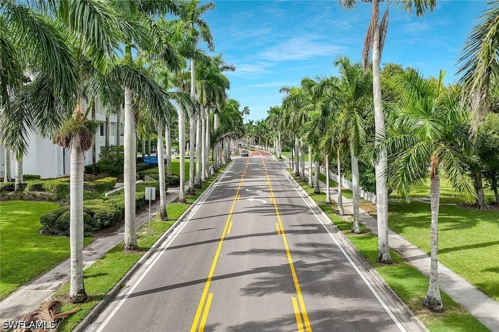 1755 Oakley Avenue Fort Myers FL 33901