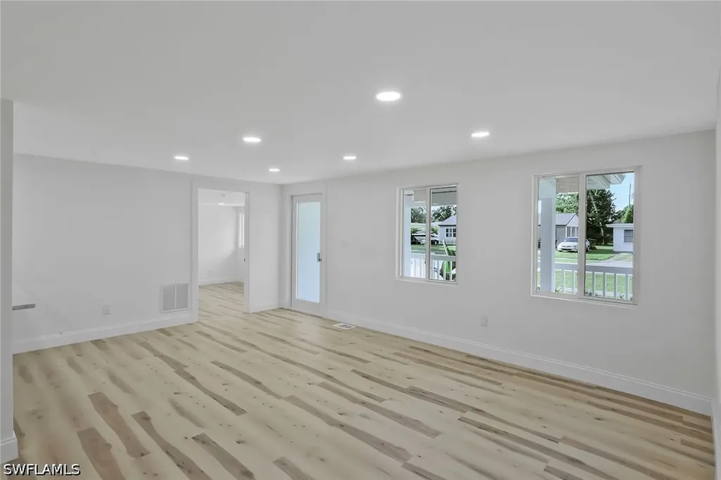 1755 Oakley Avenue Fort Myers FL 33901