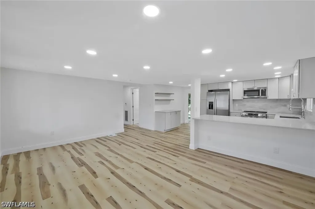 1755 Oakley Avenue Fort Myers FL 33901