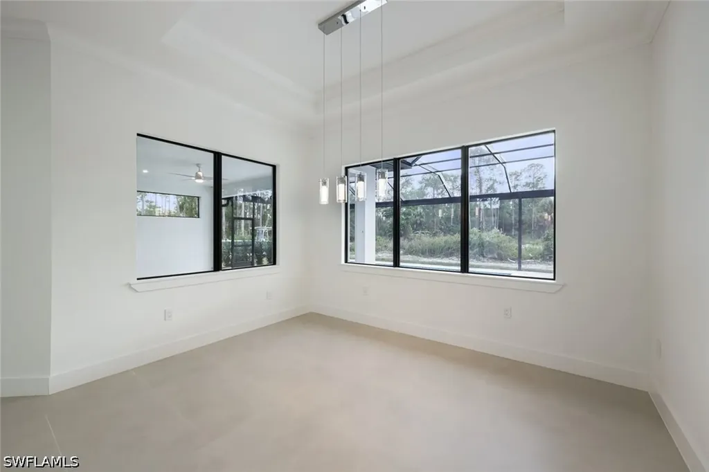 2806 Golden Gate Boulevard W Naples FL 34120
