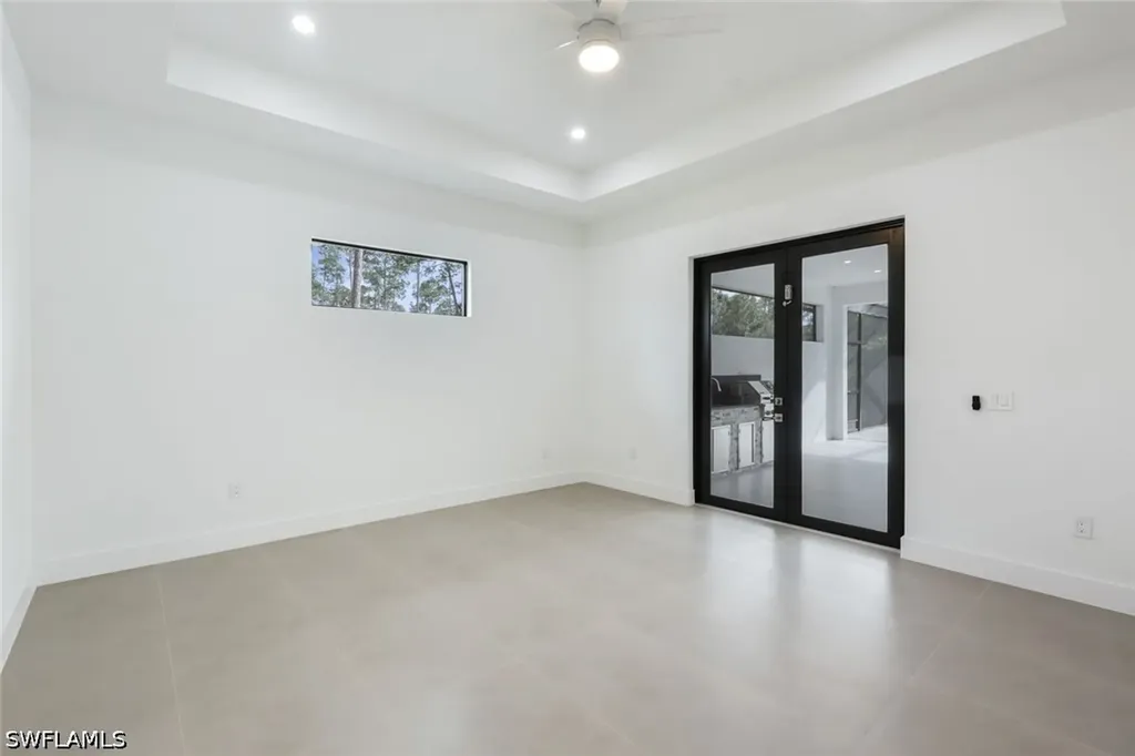 2806 Golden Gate Boulevard W Naples FL 34120
