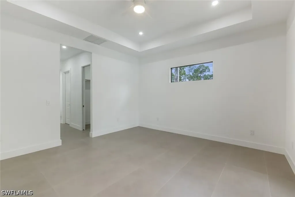 2806 Golden Gate Boulevard W Naples FL 34120