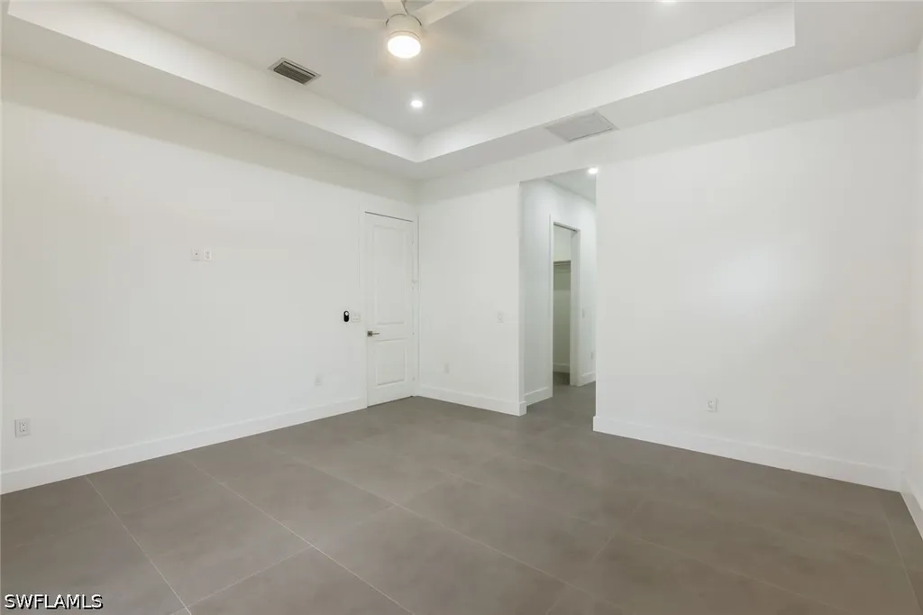 2806 Golden Gate Boulevard W Naples FL 34120