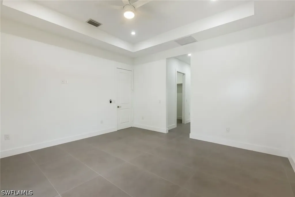 2806 Golden Gate Boulevard W Naples FL 34120