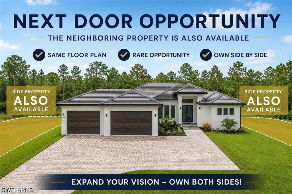 2806 Golden Gate Boulevard W Naples FL 34120