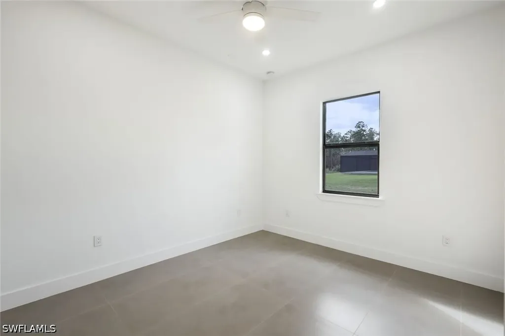 2806 Golden Gate Boulevard W Naples FL 34120