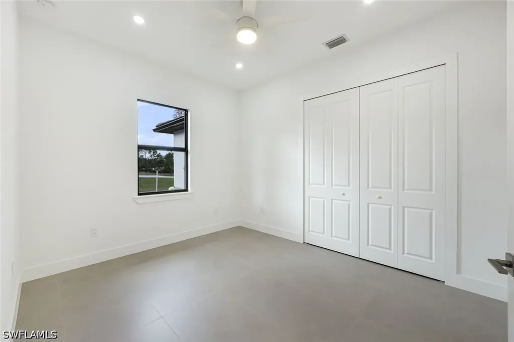 2806 Golden Gate Boulevard W Naples FL 34120