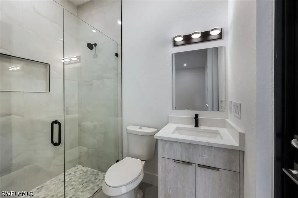 2806 Golden Gate Boulevard W Naples FL 34120